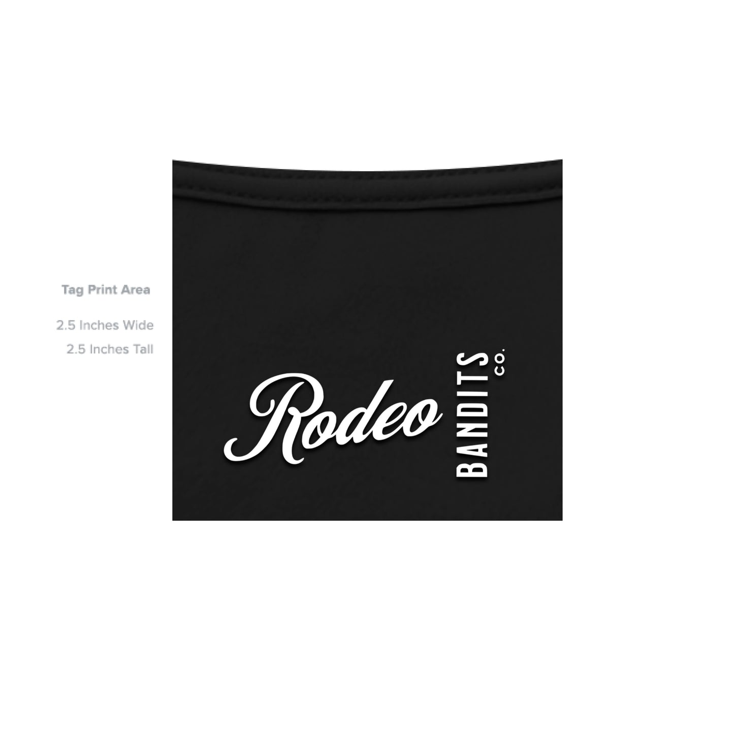 Black - INSIDE_TAG_LINE