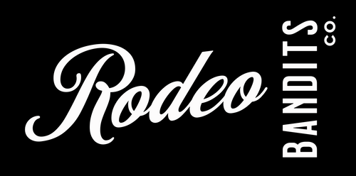 Rodeo Bandits co. 