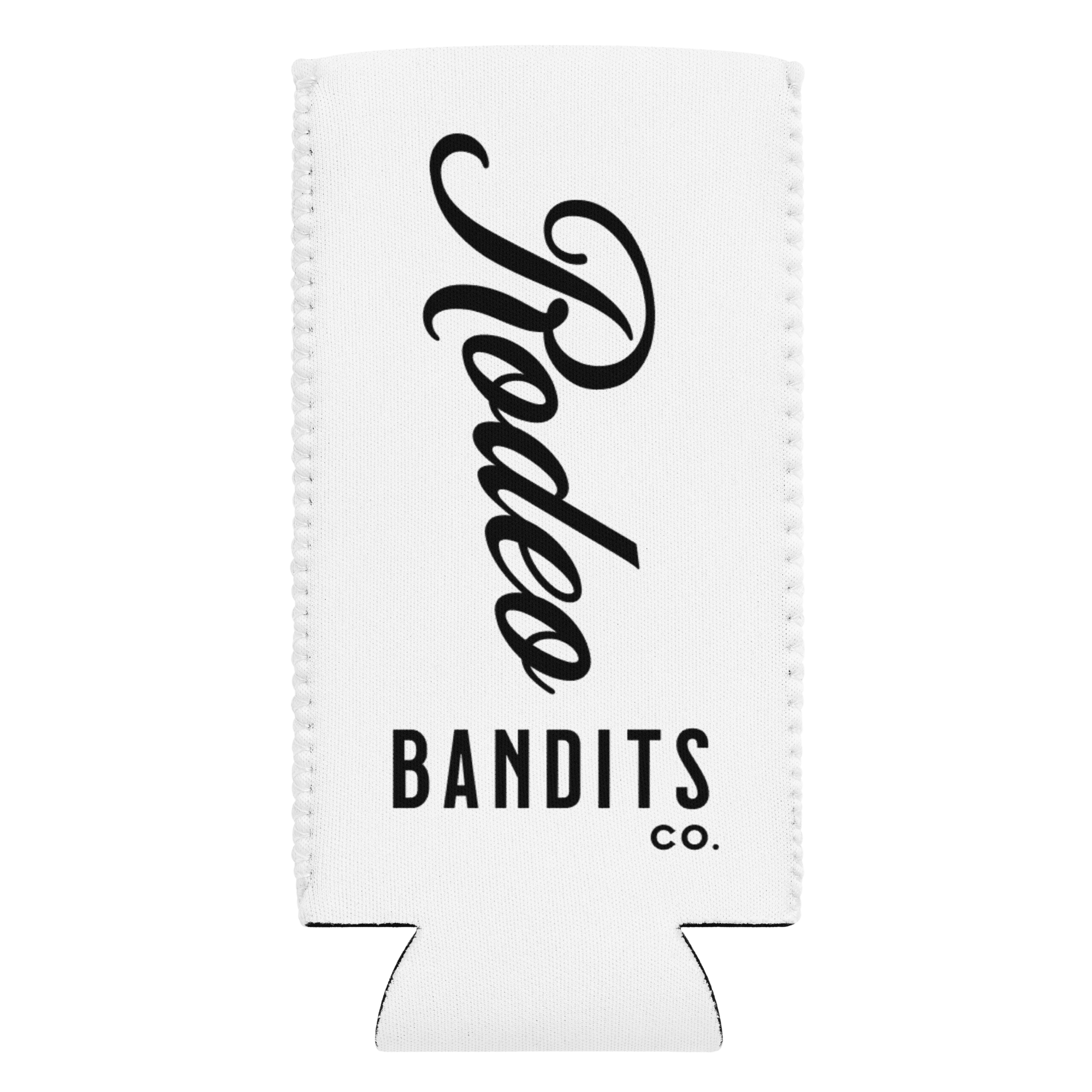 Rodeo Bandits co. KOOZIE