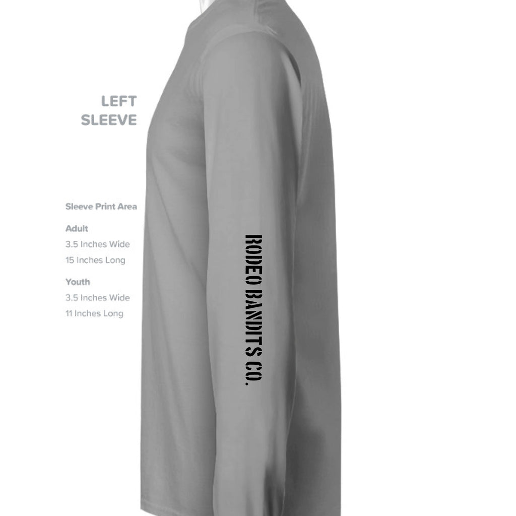 ATHLETIC HEATHER - SLEEVE_LEFT