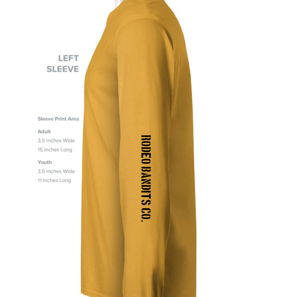MUSTARD - SLEEVE_LEFT