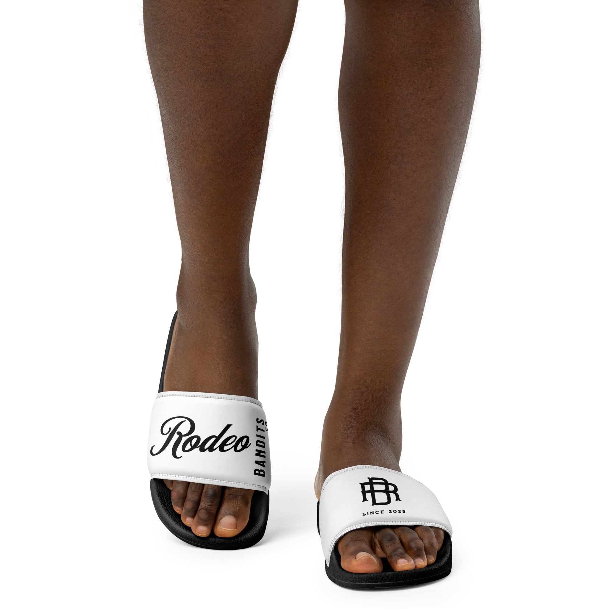 RB's - Women's slides